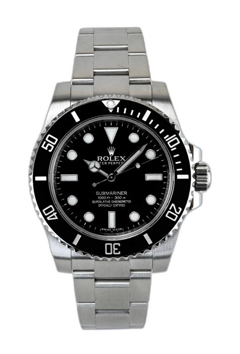 rolex 115620|Rolex 114060 price.